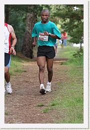 Marathon Ferret 12.10.08 02 816 * 302 x 453 * (75KB)